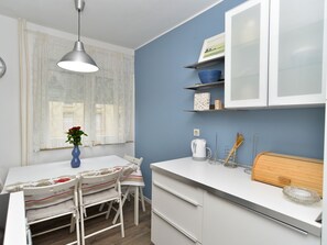 Interior - Apartment 2238 by Interhome (Pula)