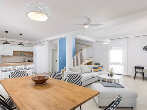 Interior - Villa 2246 by Interhome (Barbariga)