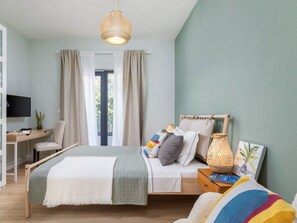 Room - Villa 2246 by Interhome (Barbariga)