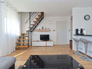 Fernseher