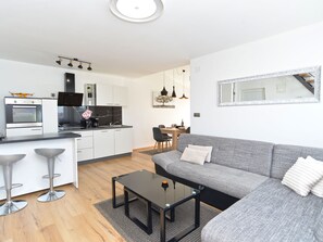 TV - Apartment 2223 by Interhome (Pula/Vodnjan)