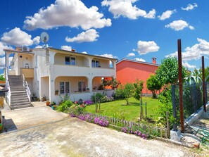 Exterior - Apartment 2253 by Interhome (Pula/Galižana)