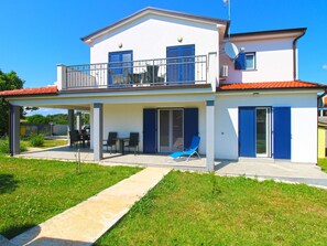 Exterior - House 2259 by Interhome (Pula/Banjole)