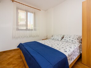 Room - Agava mali / HR-11139-01 by Interhome (Novi Vinodolski)