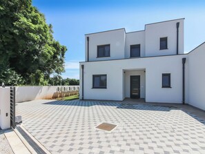 Exterior - Villa RELAX II by Interhome (Pula/Banjole)