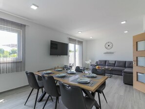 Interior - Villa RELAX II by Interhome (Pula/Banjole)