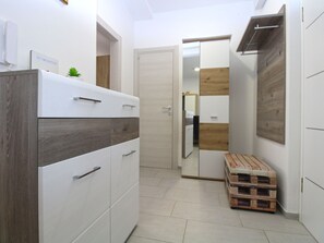 Interior - House 2283 by Interhome (Fažana)
