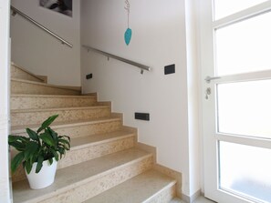 Interior - House 2283 by Interhome (Fažana)
