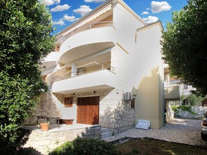 Exterior - Apartment 2277 by Interhome (Pula/Premantura)
