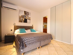 Internet - Apartment 2277 by Interhome (Pula/Premantura)