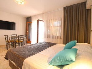 Internet - Apartment 2277 by Interhome (Pula/Premantura)