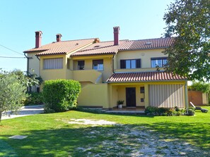 Exterior - House 2297 by Interhome (Pula/Manjadvorci)