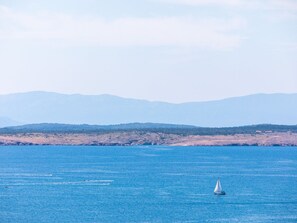 Miscellaneous - Sea View 2 / HR-08682-04 by Interhome (Crikvenica)