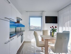 Kitchen / Dining Room - House Zoran by Interhome (Medulin)