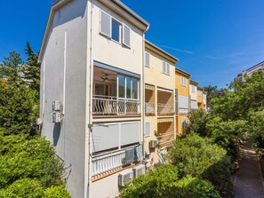 Exterior - Vema 2 / HR-10913-01 by Interhome (Selce)