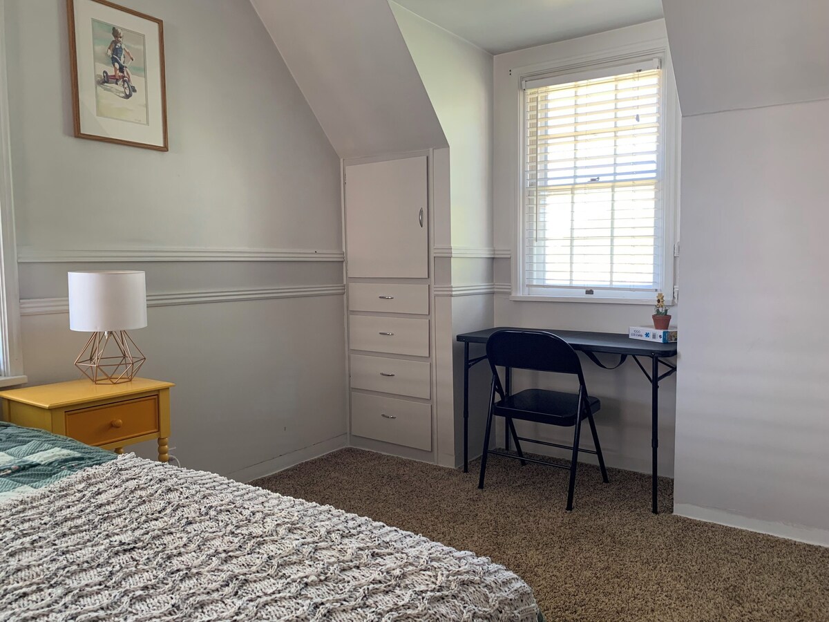 オーナーのプロフィール画像