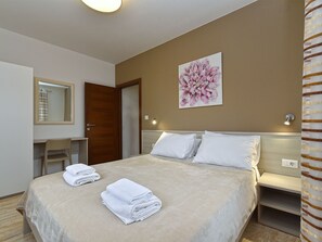 Internet - Apartment 2300 by Interhome (Fažana)