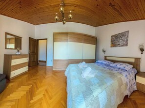 Huone