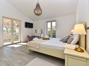 Internet - Villa 2303 by Interhome (Poreč/Baderna)