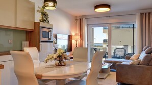 Unclassified image, 2 of 12, button - House Posesi by Interhome (Medulin)