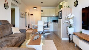 Unclassified image, 5 of 12, button - House Posesi by Interhome (Medulin)