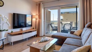 Unclassified image, 3 of 12, button - House Posesi by Interhome (Medulin)