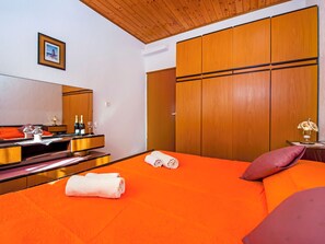 1 bedroom - Apartment 2304 by Interhome (Rovinj)