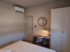 1 bedroom, Internet - House 2306 by Interhome (Rovinj)