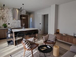 Interior - House 2306 by Interhome (Rovinj)