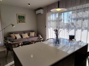 Interior - House 2306 by Interhome (Rovinj)