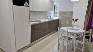 Unclassified image, 4 of 10, button - Apartment Eleganza - 2 by Interhome (Krk/Baška)