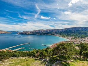 Miscellaneous - Apartment Eleganza - 2 by Interhome (Krk/Baška)