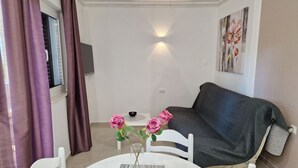 Unclassified image, 2 of 10, button - Apartment Eleganza - 2 by Interhome (Krk/Baška)