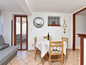 Interior - Apartment 2369 by Interhome (Barbariga)