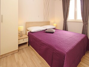 Internet - Apartment Flora - 5 by Interhome (Krk/Baška)