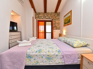 Internet - House 2370 by Interhome (Barbariga)