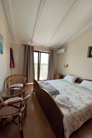 Internet - Apartment 2369 by Interhome (Barbariga)