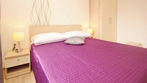 Unclassified image, 5 of 10, button - Apartment Flora - 6 by Interhome (Krk/Baška)