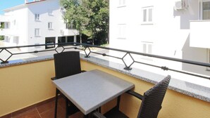 Unclassified image, 2 of 10, button - Apartment Flora - 6 by Interhome (Krk/Baška)
