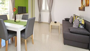 Unclassified image, 3 of 10, button - Apartment Flora - 6 by Interhome (Krk/Baška)