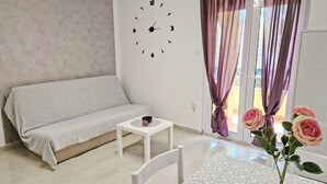 Oleskelualue