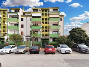Exterior - Apartment 1178 by Interhome (Fažana)