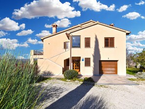 Exterior - Apartment 2372 by Interhome (Drenje)