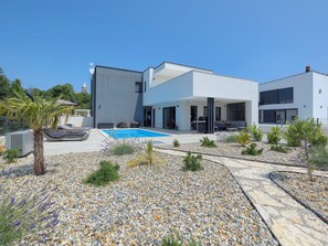 Exterior - Villa Mayla by Interhome (Medulin/Ližnjan)
