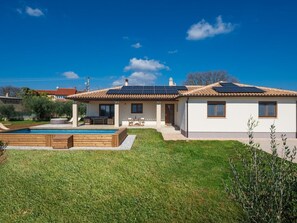 Exterior - Casa Mauro by Interhome (Pula/Banjole)