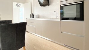 Eget kök