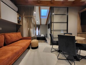 TV - Apartment 2385 by Interhome (Rovinj/Bale)