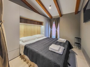 Internet - Apartment 2385 by Interhome (Rovinj/Bale)