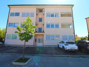 Exterior - Apartment 2384 by Interhome (Fažana)