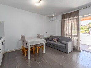 Interior - Apartment 167 by Interhome (Novigrad (Istra))